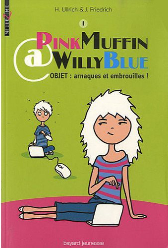 Objet : arnaques et embrouilles