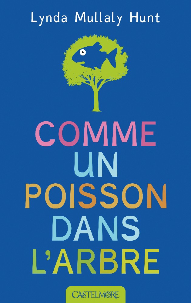 Image par défaut d'un cycle et série