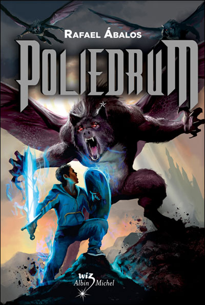 Poliedrum 1