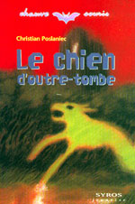 Le Chien d'outre-tombe