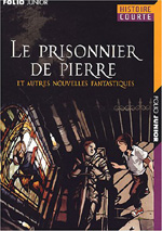 Photo de Le Prisonnier de Pierre