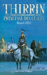 Image par défaut d'un cycle et série