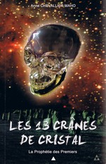 La prophétie des Premiers