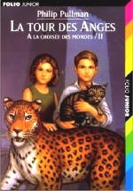 La Tour des Anges