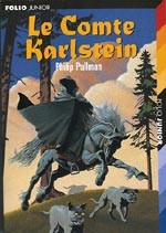 Le Comte de Karlstein