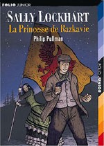Photo de Les royaumes du Nord 3