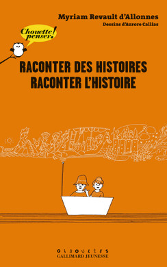 Image par défaut d'un cycle et série