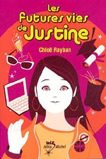 Les Futures vies de Justine