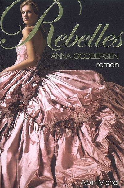 Rebelles