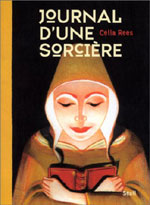 Photo de Vies de sorcières