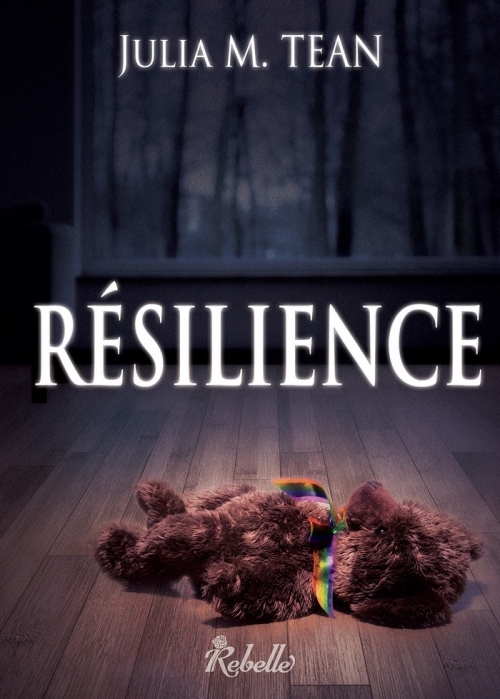 Photo de Résilience