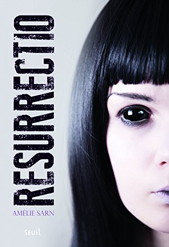 Resurectio tome 1