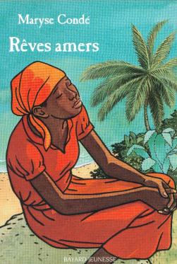 Rêves amers
