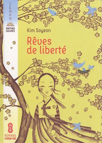Photo de Qu'est devenu l'homme coincé dans l'ascenseur ?