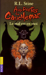 Le Mal est en moi