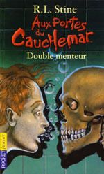 Double menteur