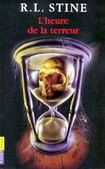L'Heure de la terreur