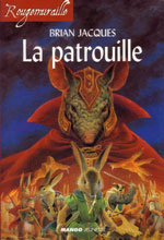 Photo de Mattiméo