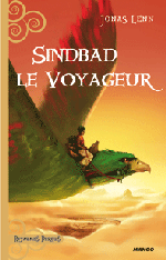 Sindbad le voyageur