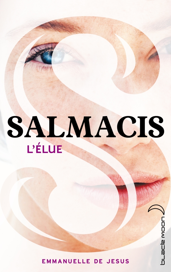 L'Elue