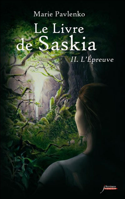 L'épreuve