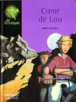 Coeur de Lou