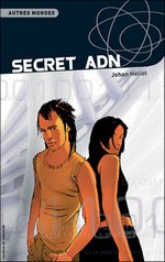 Secret ADN