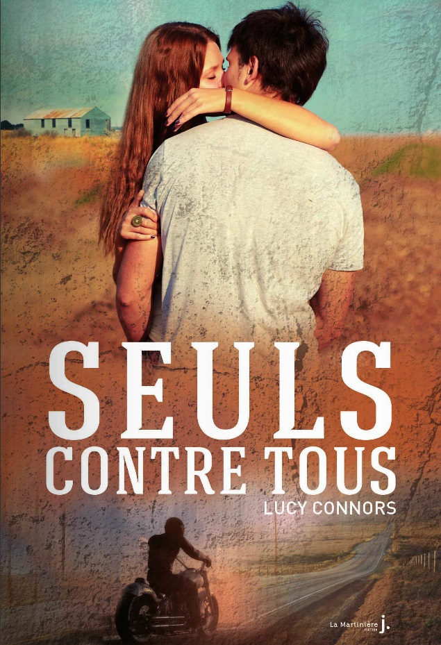 Seuls contre tous