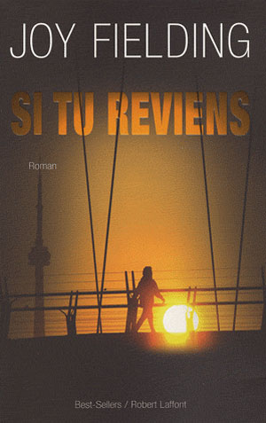 Si tu reviens