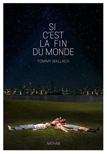 Image par défaut d'un cycle et série