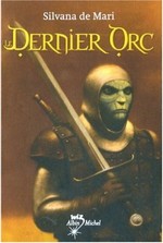 Le Dernier Orc