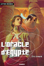 L'Oracle d'Égypte