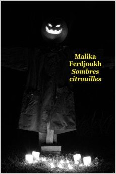 Sombres citrouilles