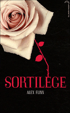 Sortilège