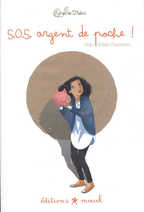 SOS argent de poche