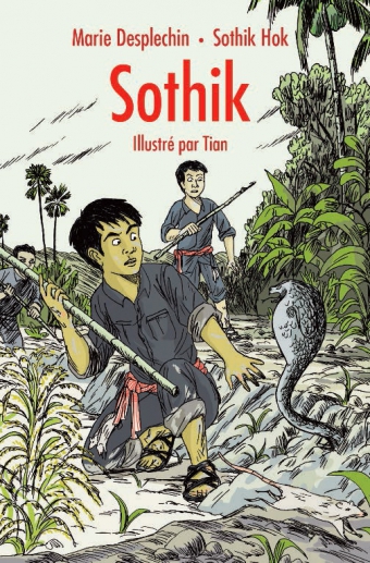 Sothik