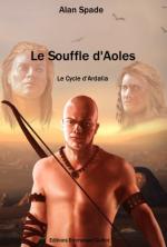 Affiche de Le Souffle d'Aoles