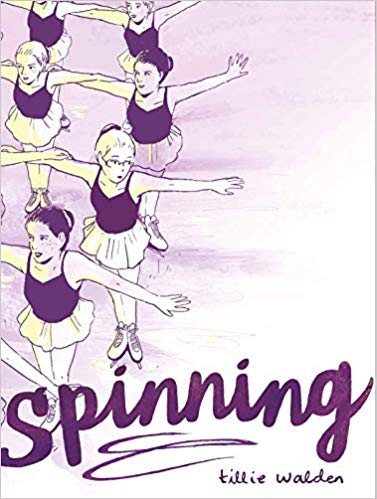 Spining