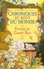Photo de La Malédiction du Luminard