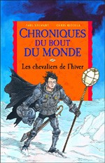 Les Chevaliers de l'hiver