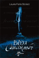 Photo de Brigade des crimes imaginaires