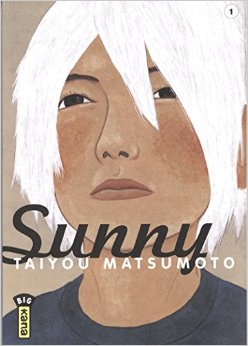 Photo de Freesia, tome 5