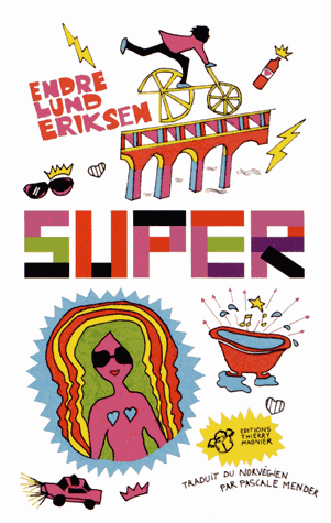 Super