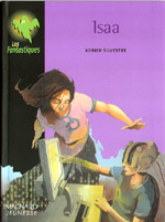 Isaa