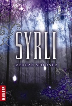 Syrli 1