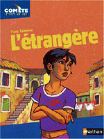 L'Étrangère