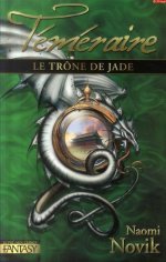 Le Trône de Jade
