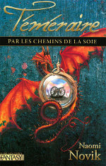 Par les Chemins de la Soie