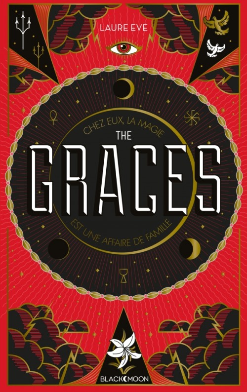 The Graces 1
