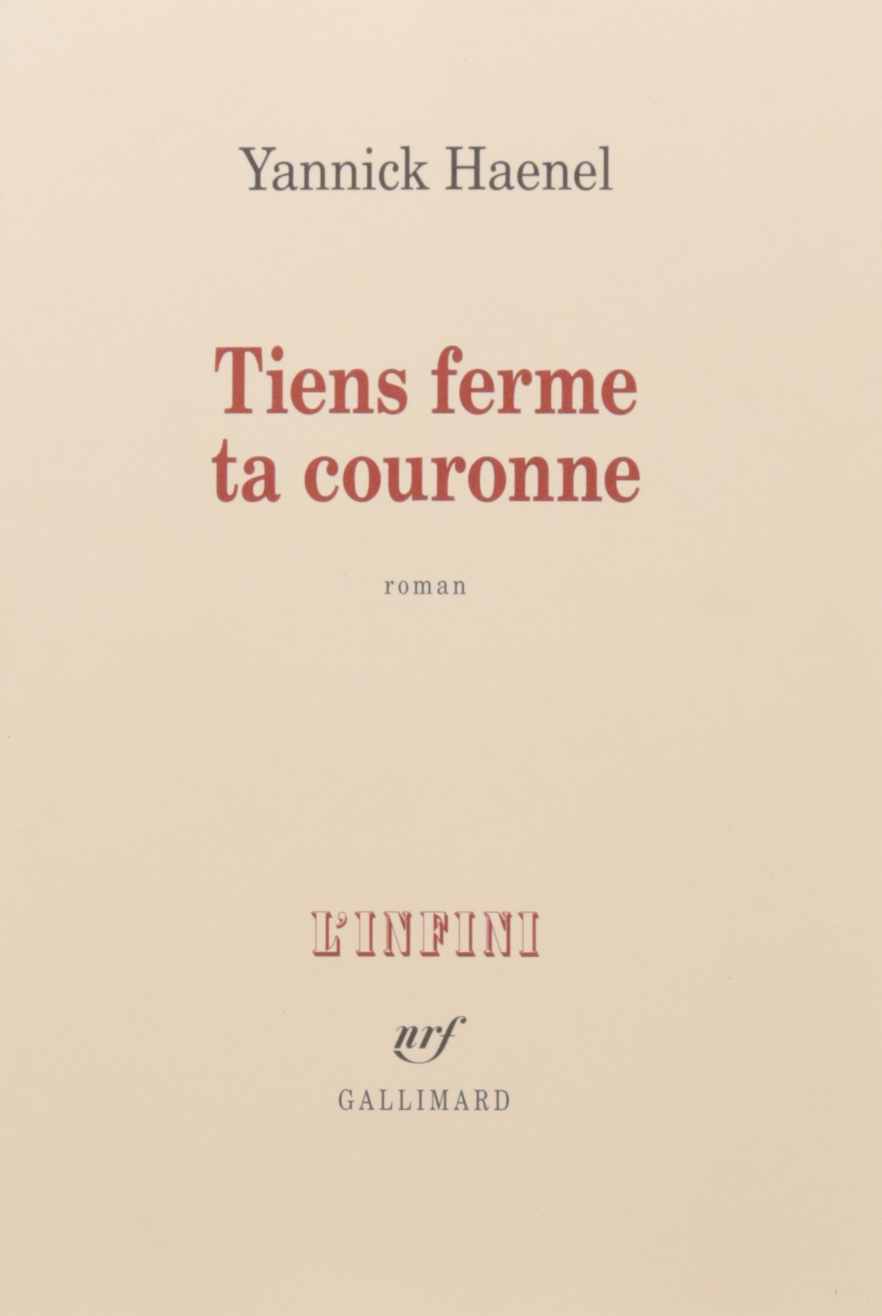 Image par défaut d'un cycle et série
